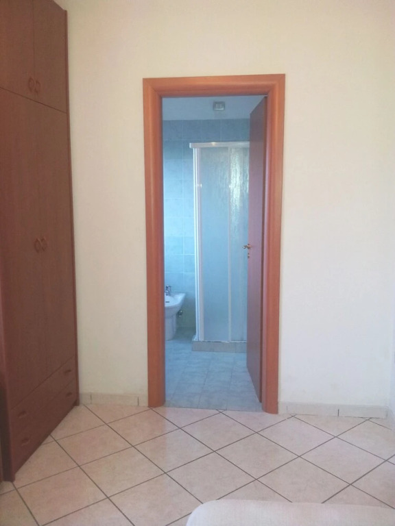Casa a schiera per gruppi 11 posti letto