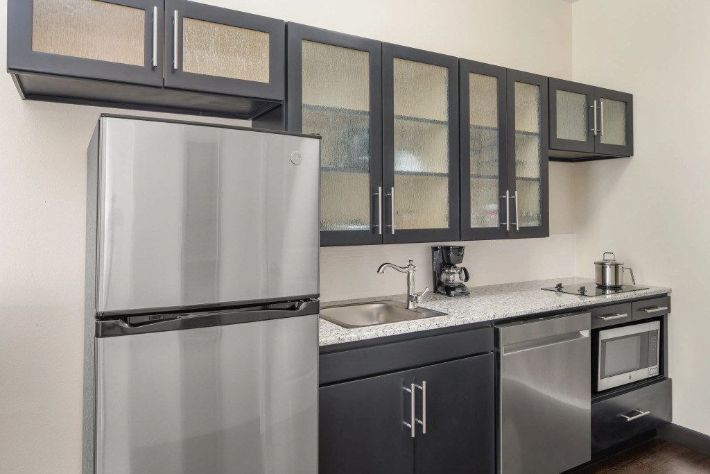 Candlewood Suites - Newnan - Atlanta SW by IHG