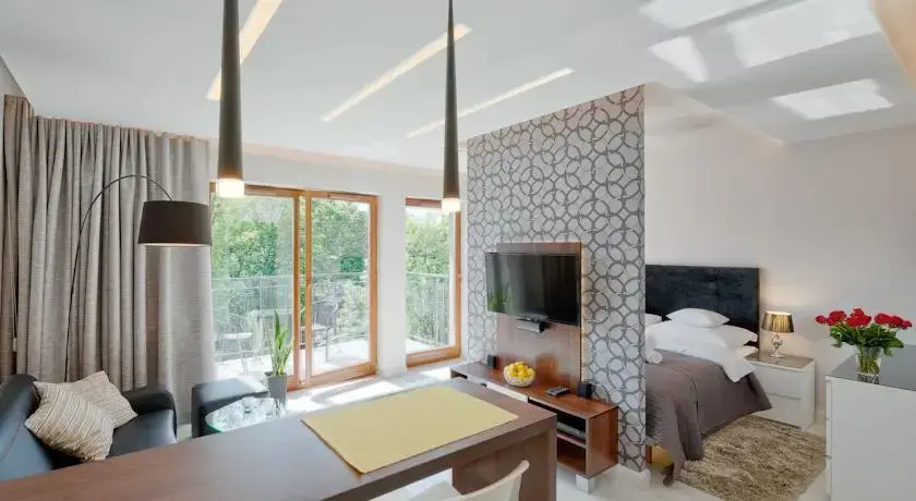 atHome