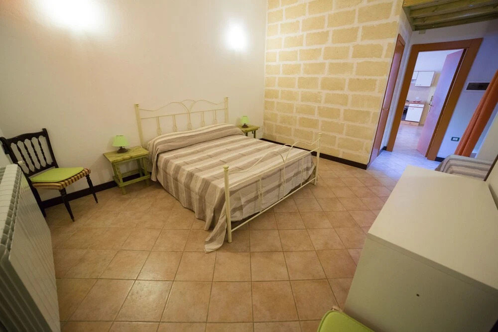 B&B Pietrafitta