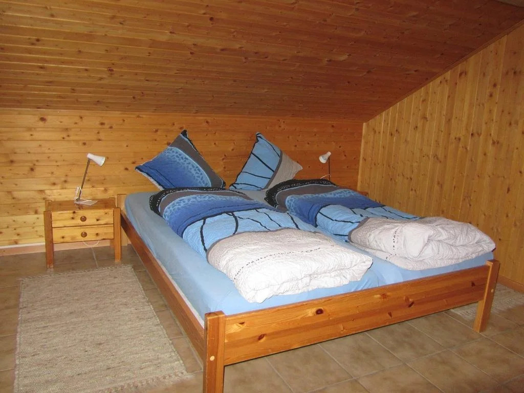 Apartment Michel