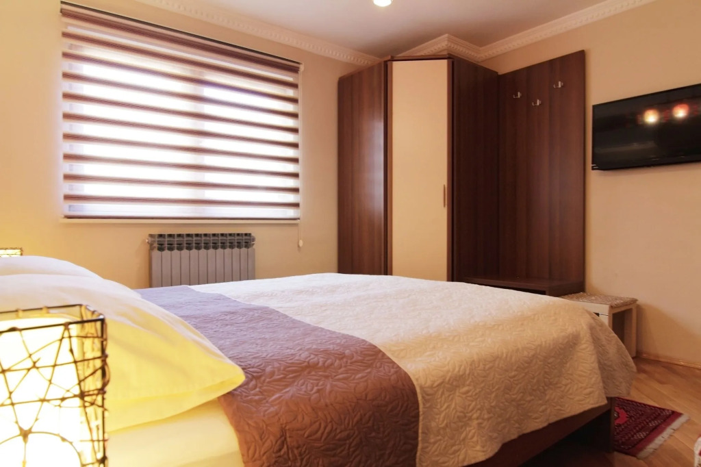 Le Petit Prince Guesthouse Free Gated Parking