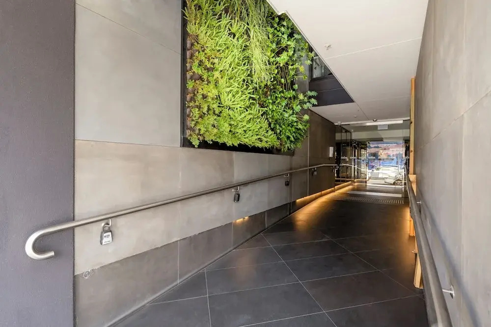 Mega Style Apartments The General(Contact To Property 7 Days In Advance)