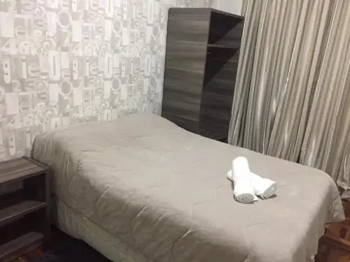Hotel Sao Miguel