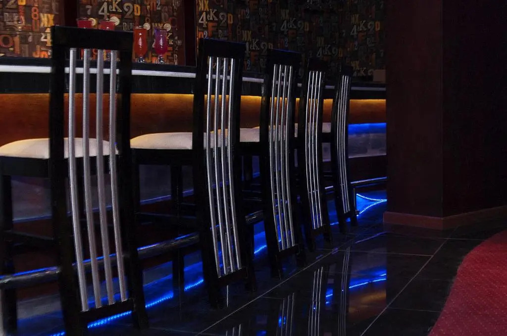 Elaria Hotel Hurgada