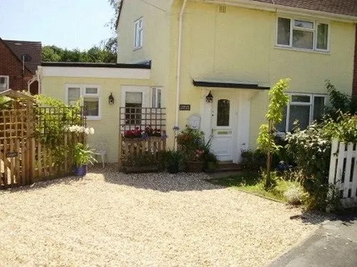 room38hythe