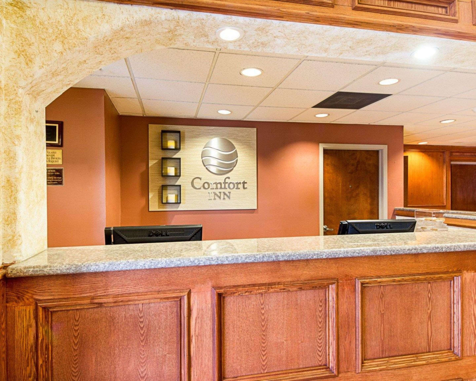 Shary Inn and Suites