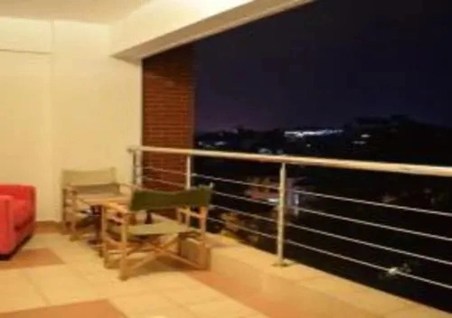 Five Star Experience Lavington