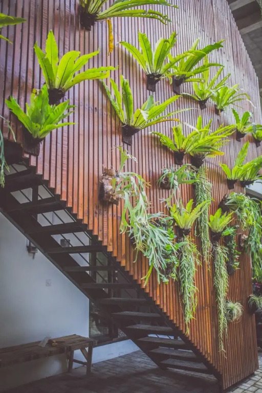 Balissimo Suites Seminyak by Betterplace