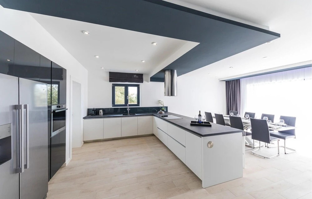 Gorgeous Home In Kastel Stari