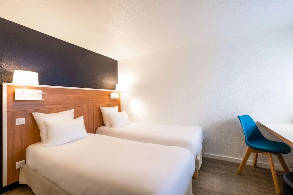 Hôtel Kyriad Orly - Rungis