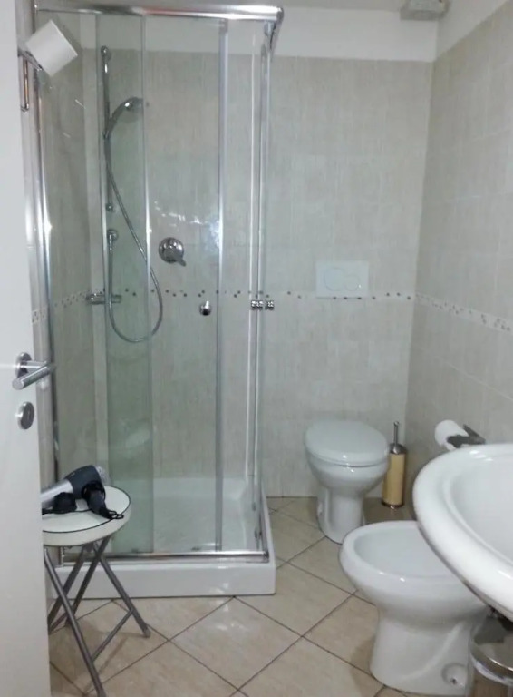 Napoleone Suite