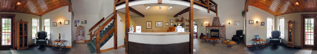 Canadas Best Value Inn & Suites Summerside