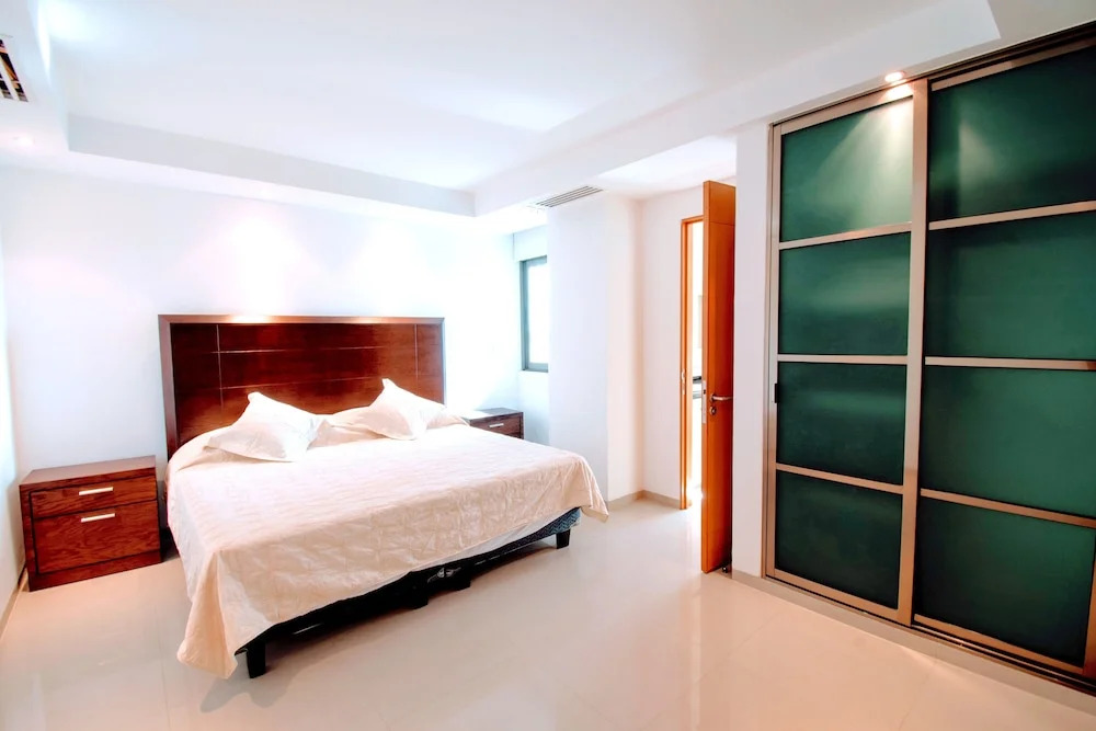 Terra Residencial