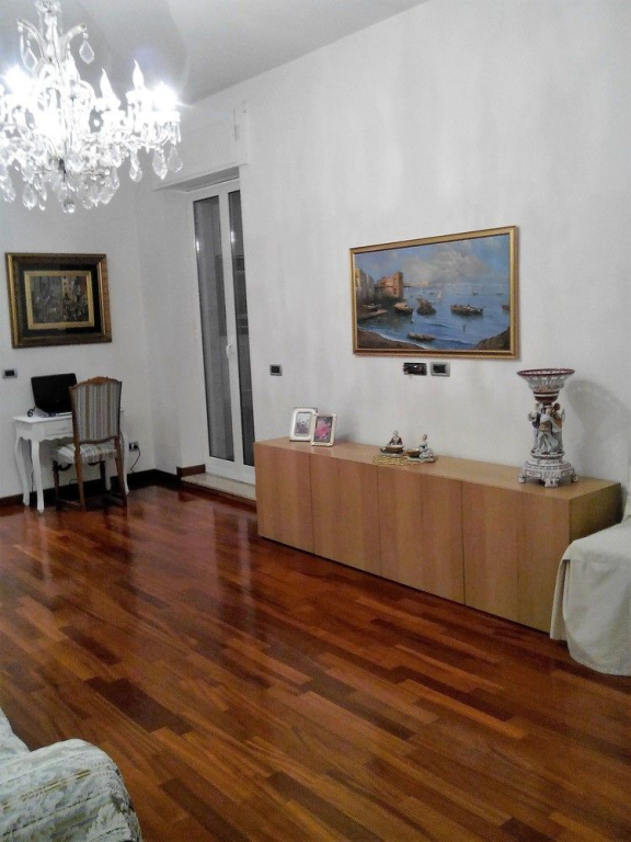 Dolce Vita Vomero