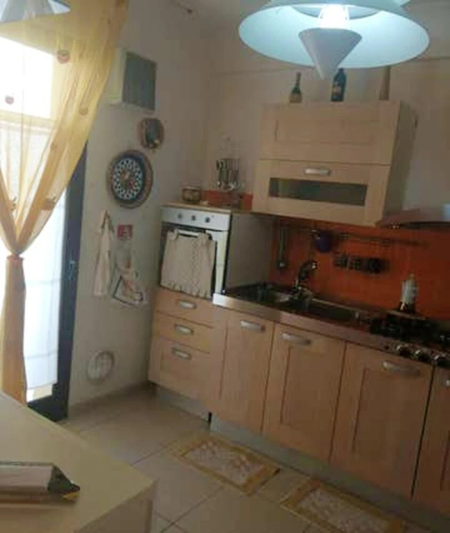 House With 3 Bedrooms in Comiso, With Furnished Garden and Wifi Near the Beach