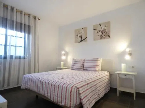 Departamento Barcaro 2