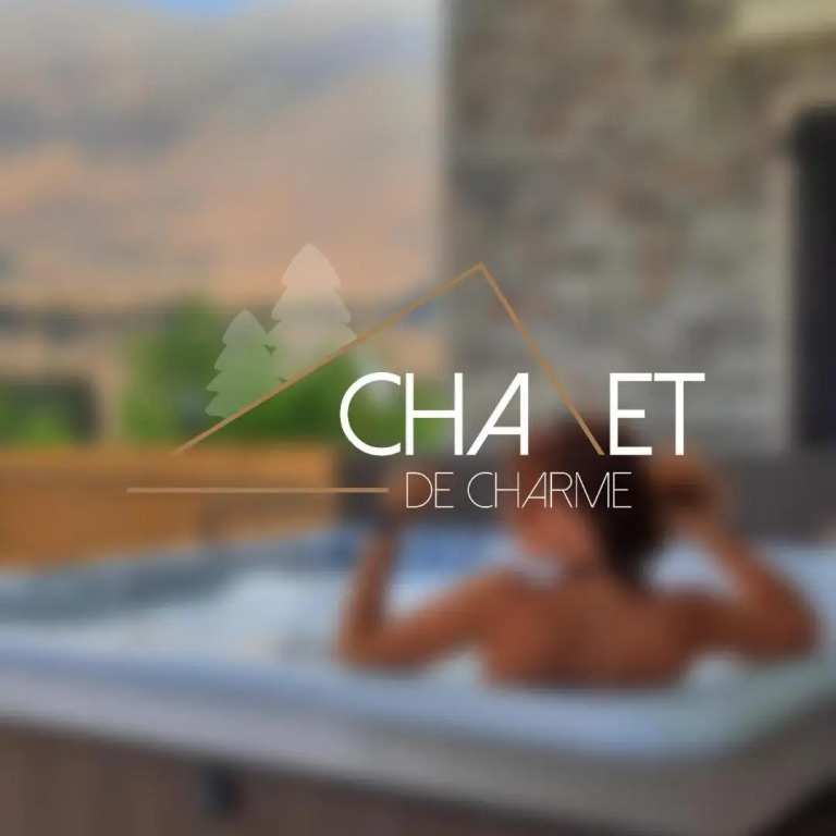 Chalet de Charme, Cedars, Lebanon, Terrace Floor