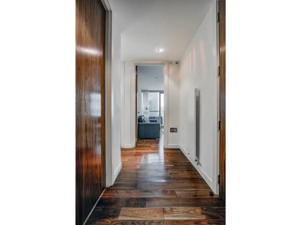 Stunning, Huge and Elegant apt for 6 in Manchester