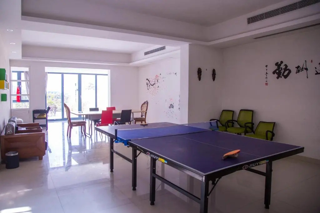 Ai Home