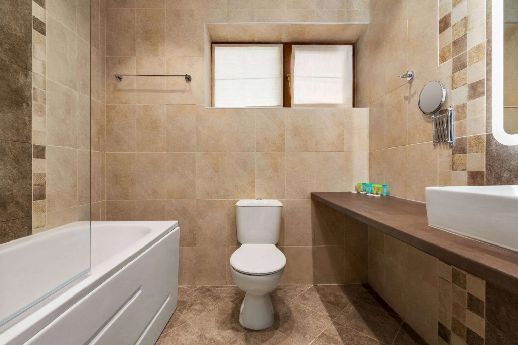 The Balkan Jewel Resort, Trademark Collection by Wyndham