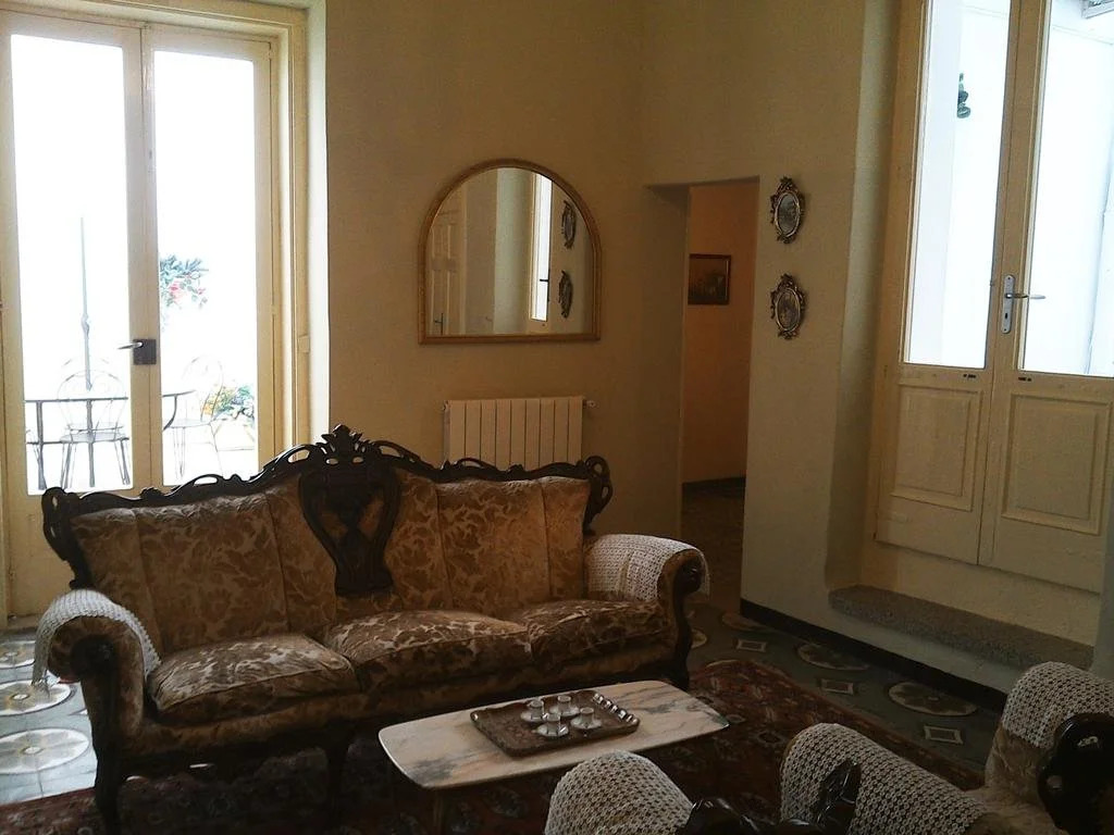 B&B Palazzo Antonelli