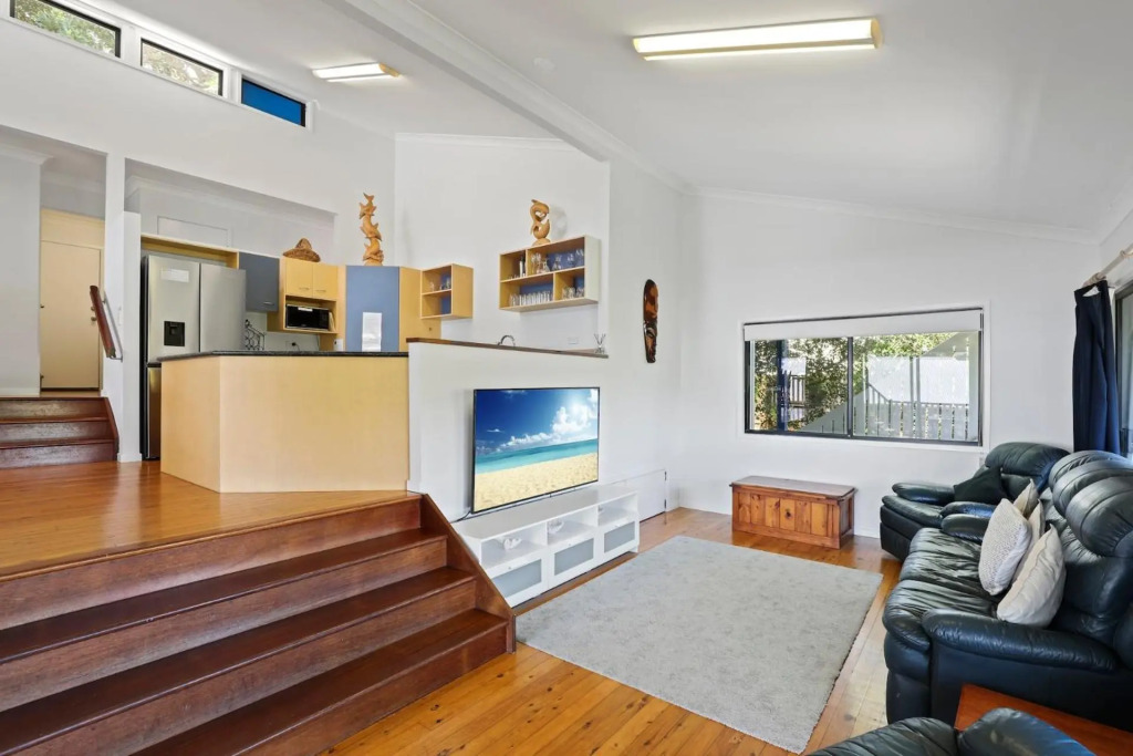 19 Billa Street