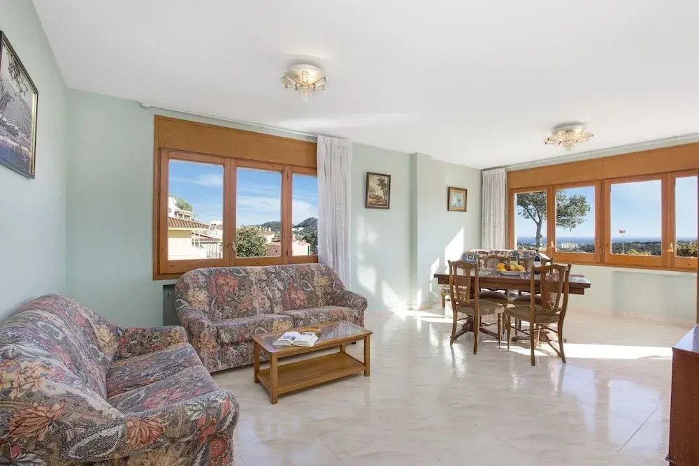 Villa Crespo