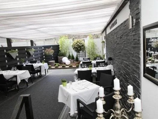 DM Hôtel