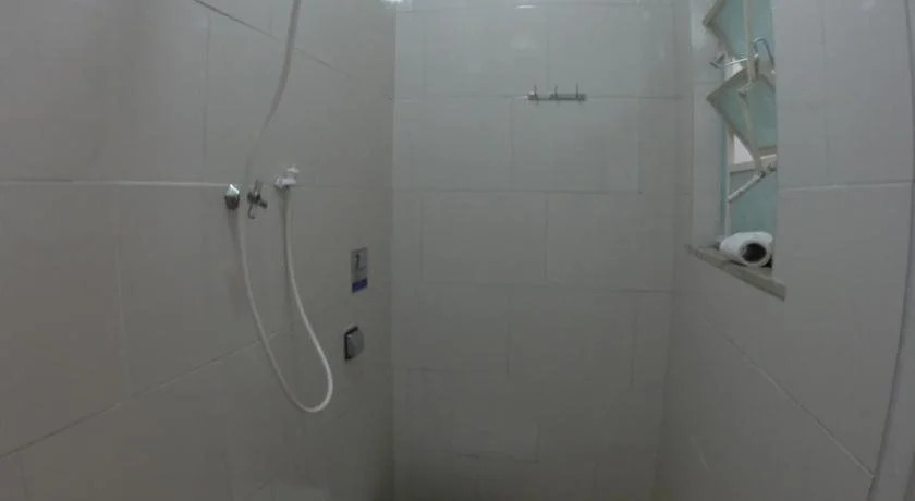 Graja Hostel