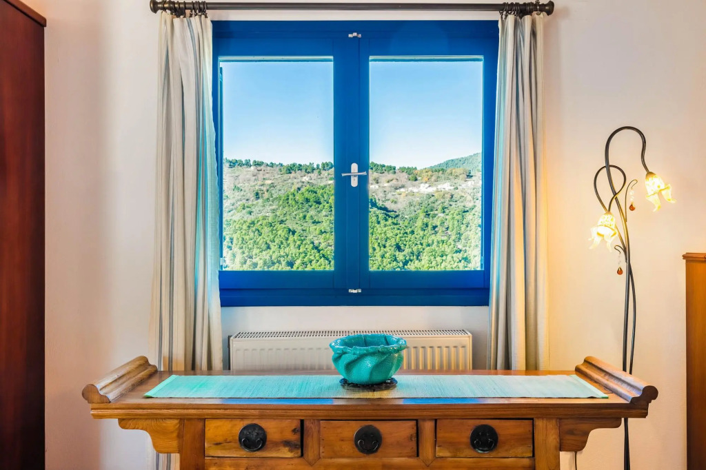 Villa Levanda Large Private Pool Sea Views A C Wifi - 3206