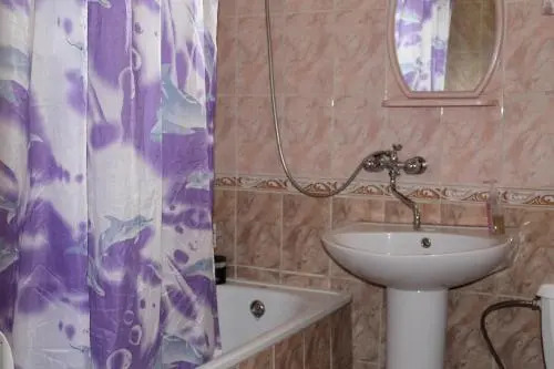 Рафаэль