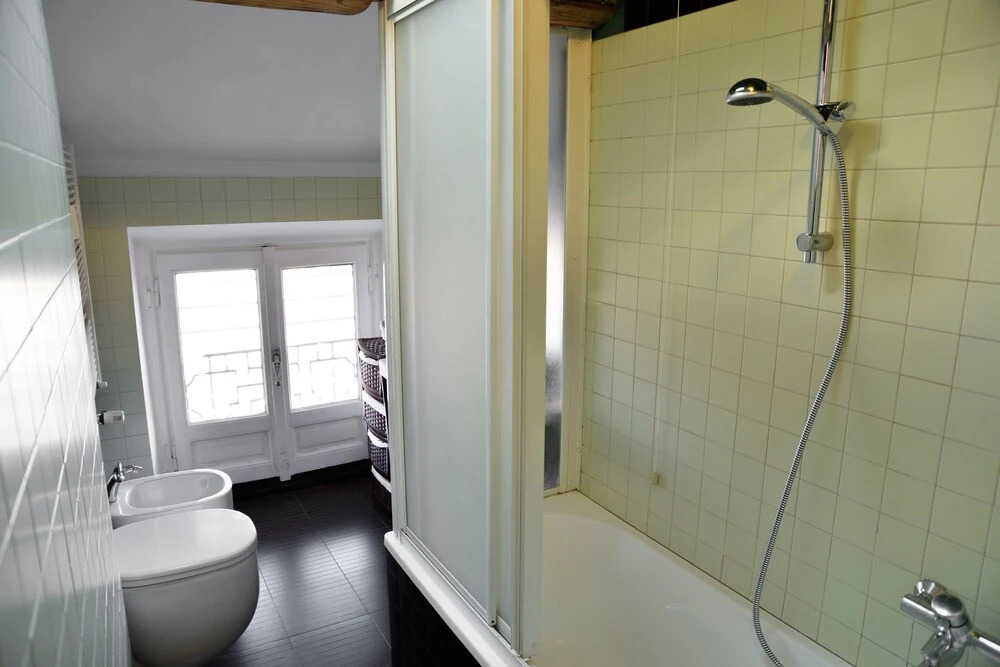 Beesprint Apartment Fiera Milano City