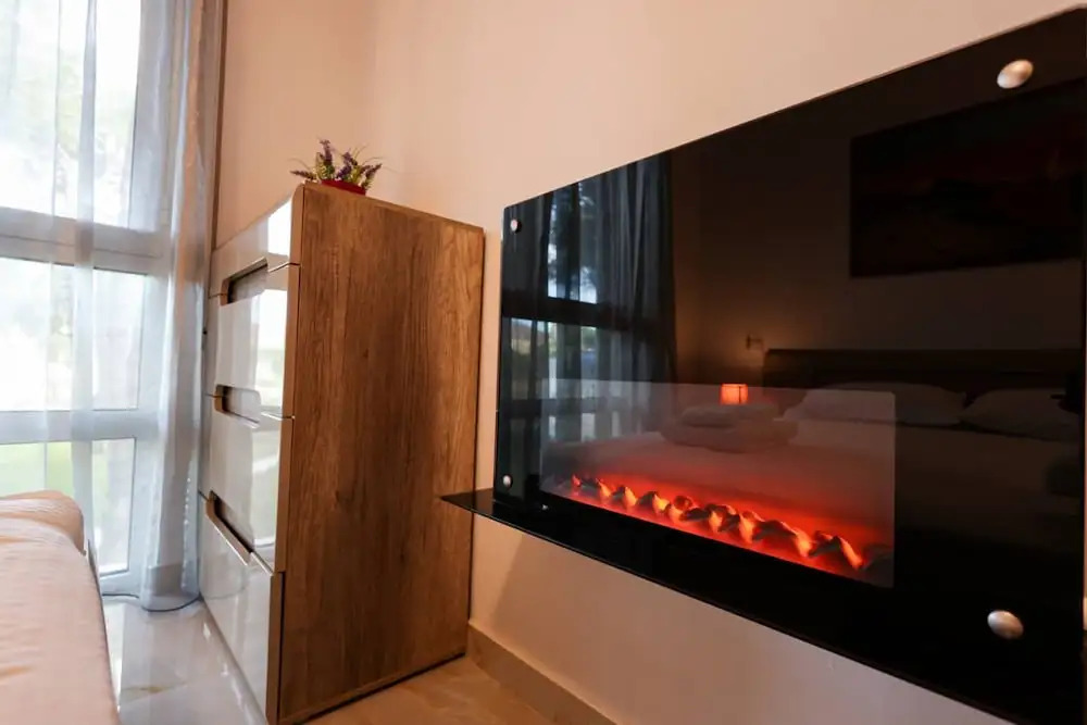 Sanpietro Vacation Apartment 048