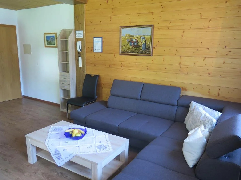 Appartment Nill