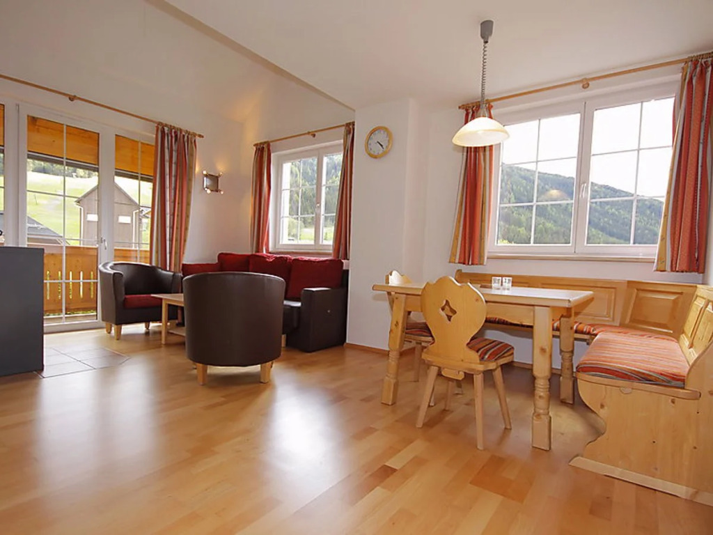 Apartment Top 6 by Interhome
