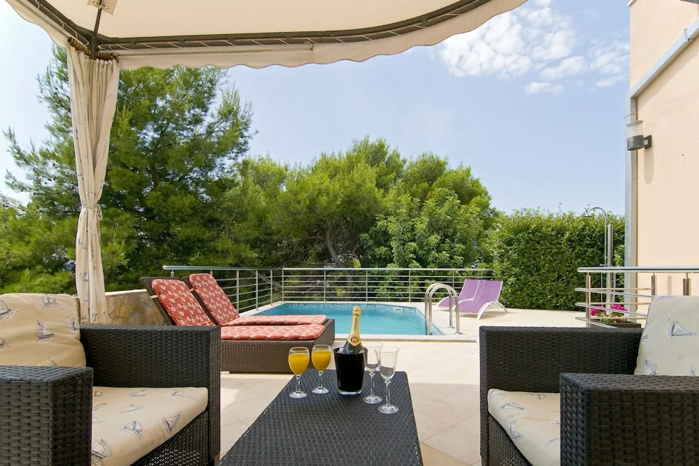 Villa Miro