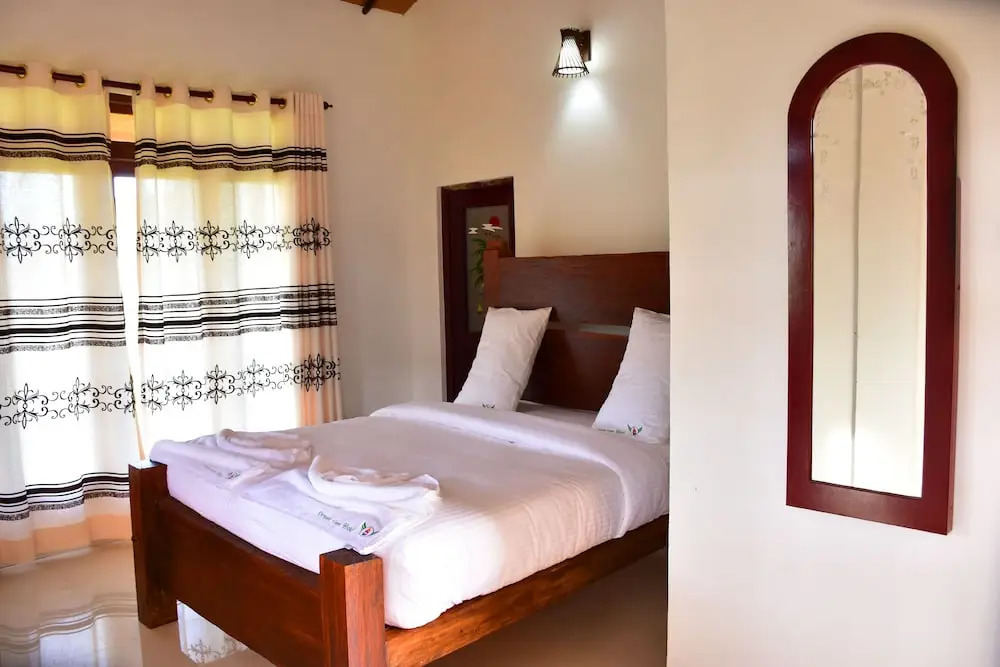 Ornateview Hotel