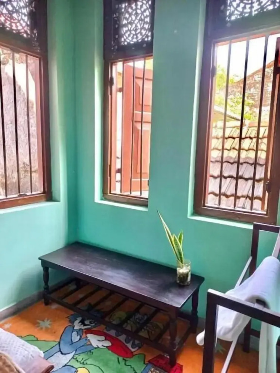 Free House Bentota