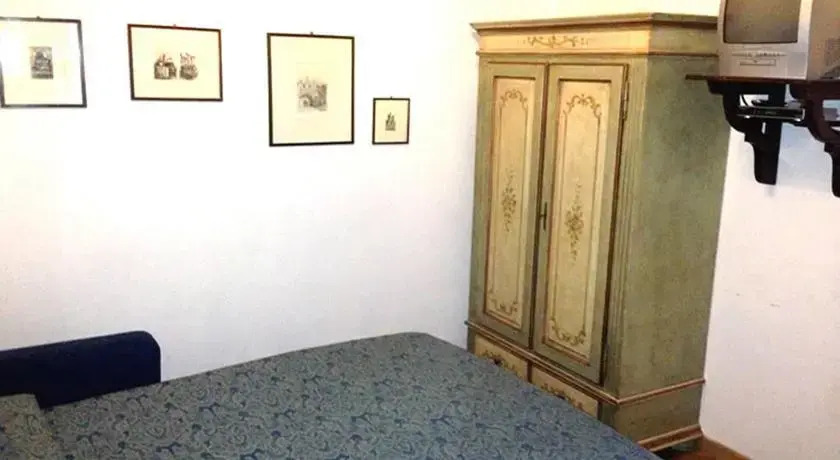 Casa Leonardo