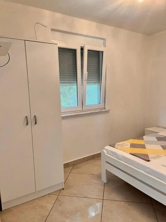 Apartmani Bojana