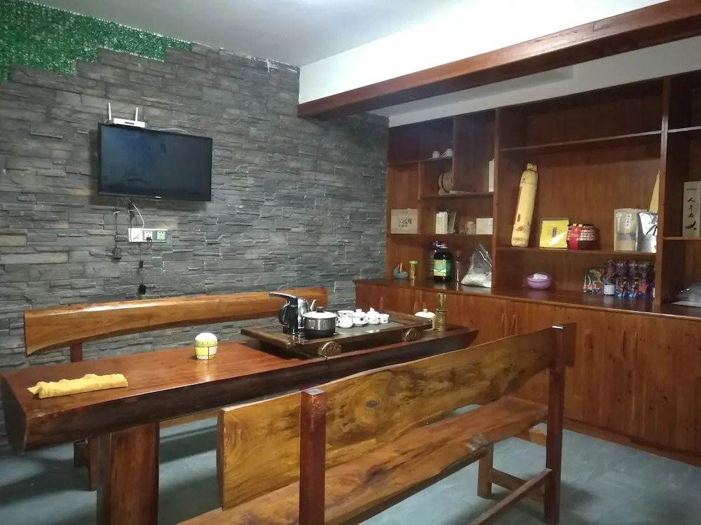 Home Dream Inn