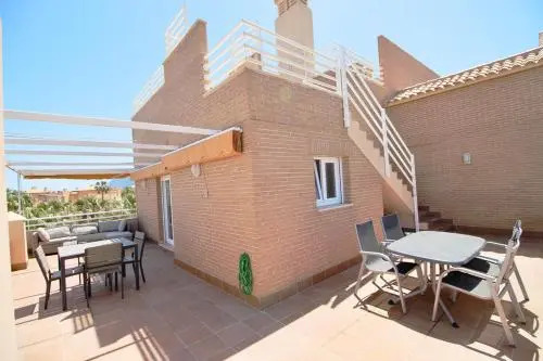 Tierra de Mar 01