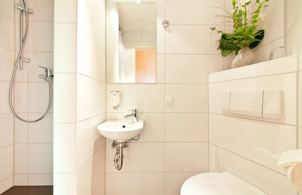 Hotel Königshof Hamburg
