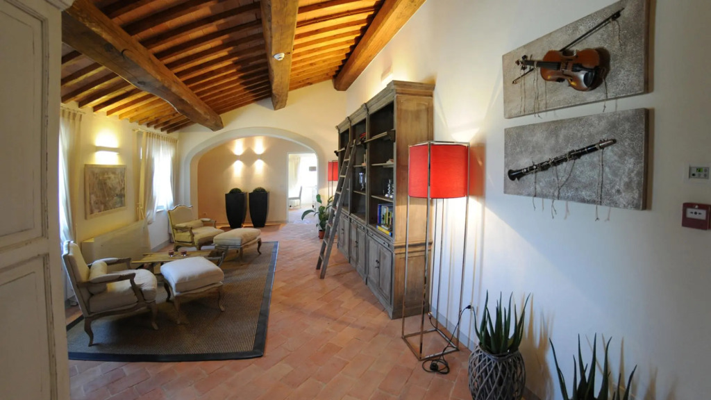 Villa Panorama 14, Emma Villas