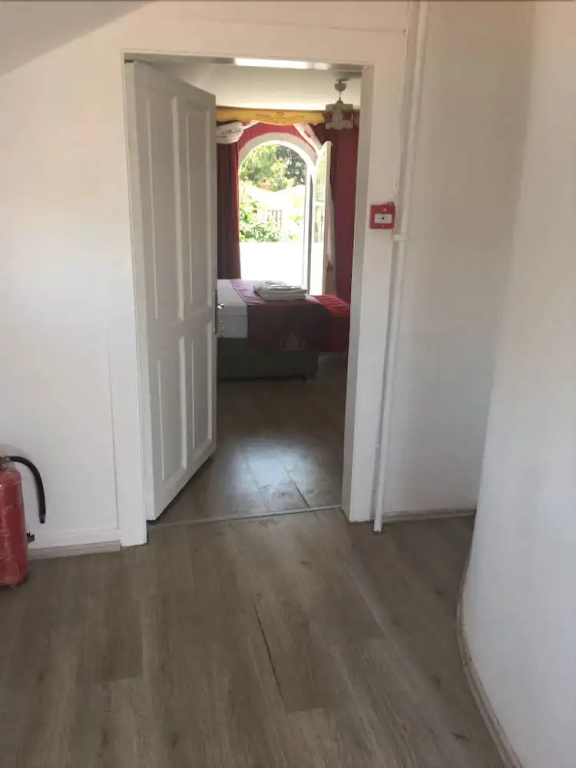 Ada Antik Otel