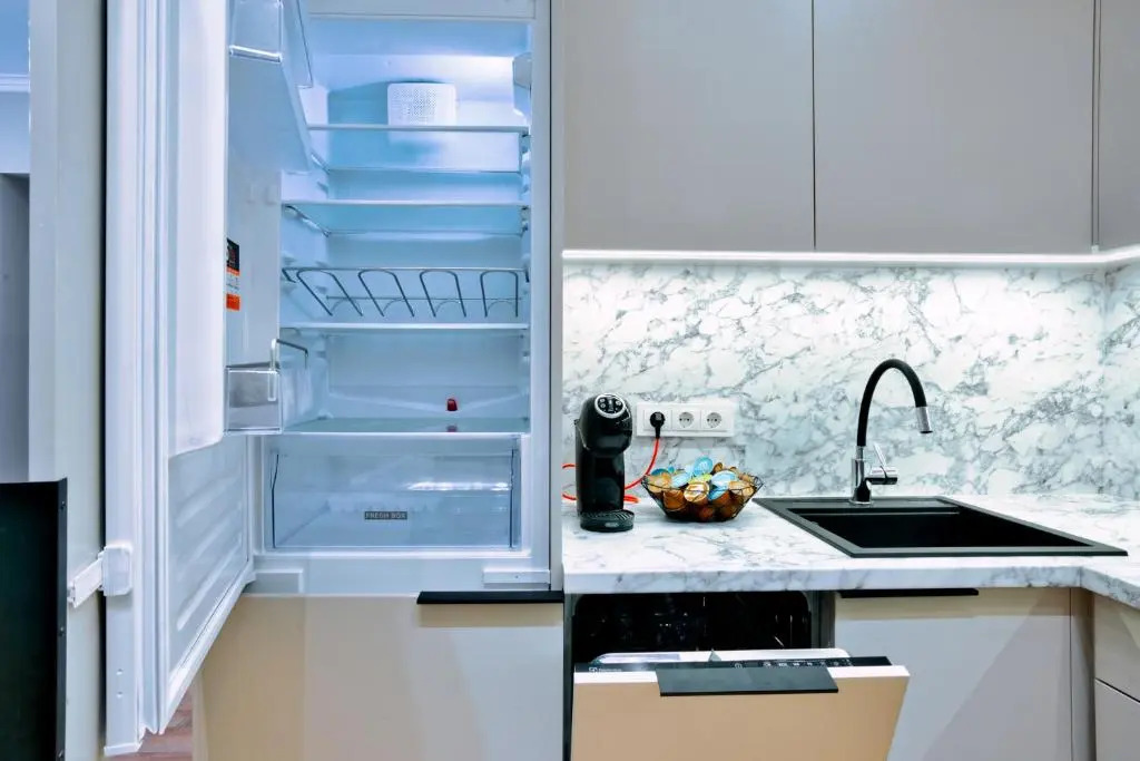 TOP located NEW Stylish apartment in Vilnius Old Town