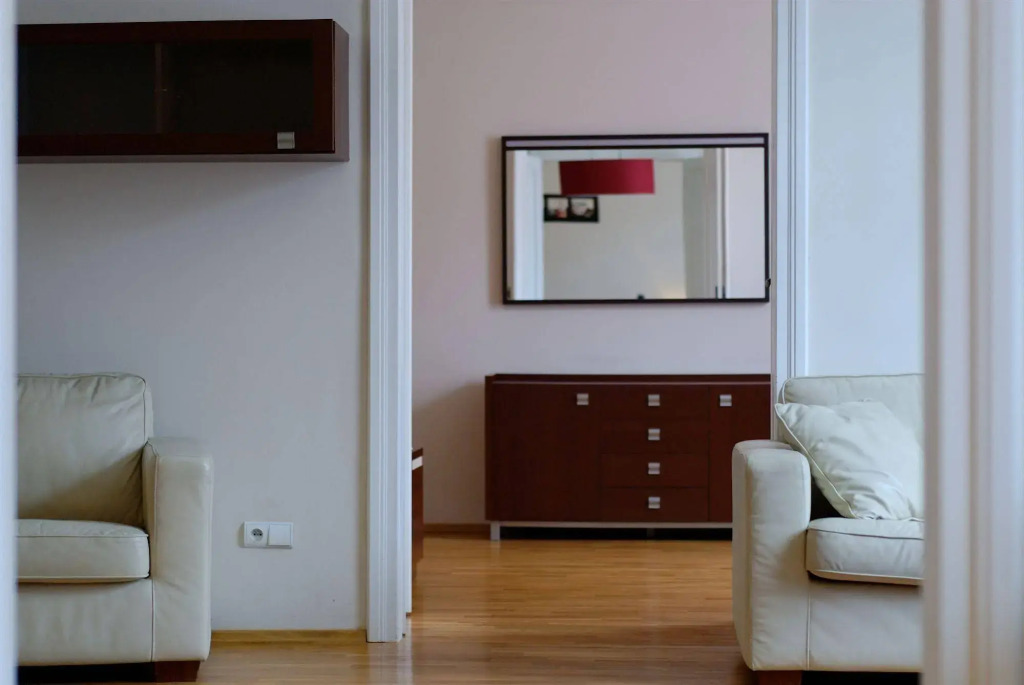 P&J Luxury Apartments