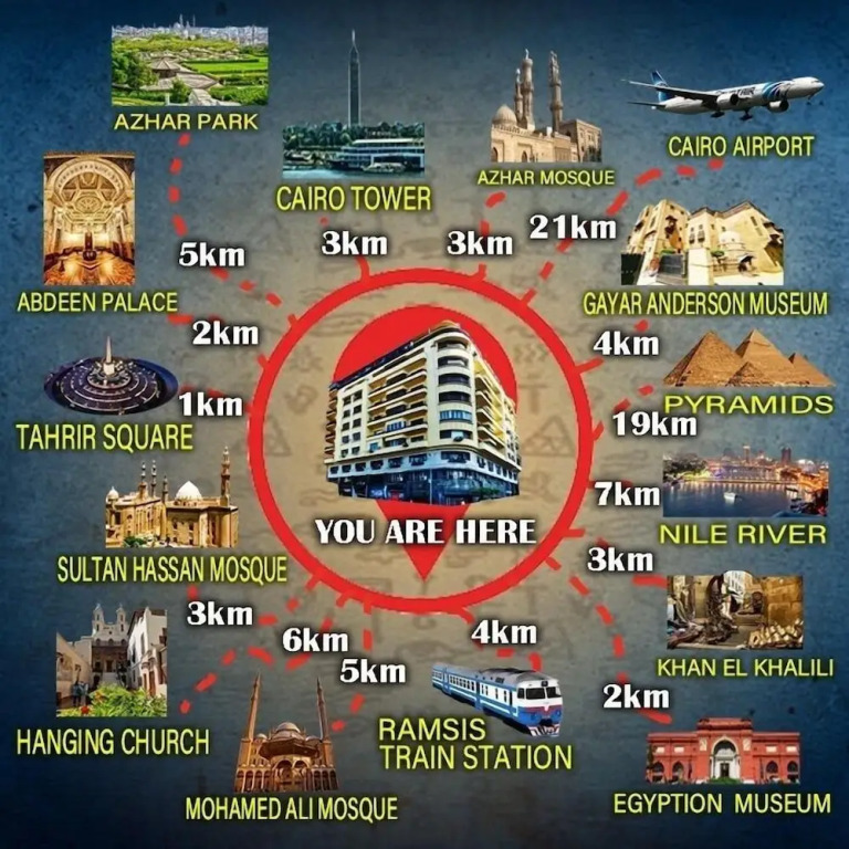 رويال ماجيك