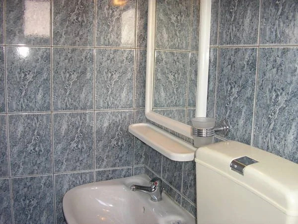Klima Rooms